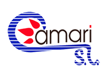 Calefaccion en santiago- Fontanero en santiago - electricista en santiago